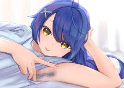 5067653 B