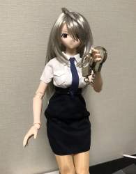130652 B
