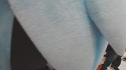 1521836 B