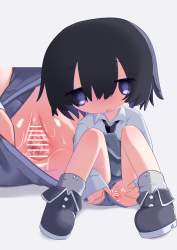 2773629 B