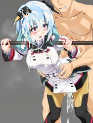 2908761 B