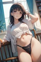 662667 B