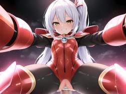 2754307 B