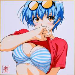 175326 B