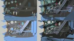 2052404 B