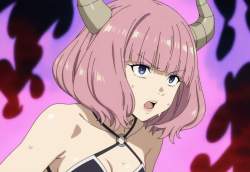 1097503 B