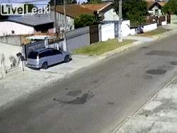 2017538 B