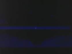 8177312 B