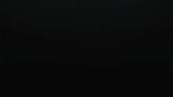7695336 B