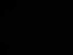 3679603 B