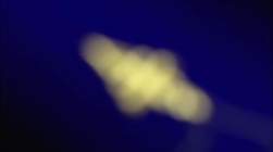 7393984 B