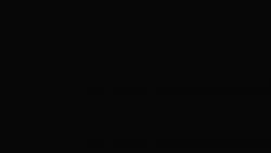 8069101 B