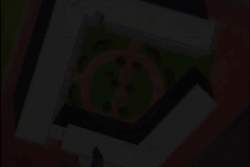 4919396 B