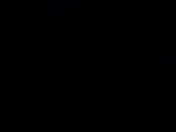 8180238 B