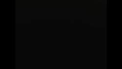 5878069 B