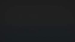 8175695 B