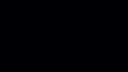 8099729 B