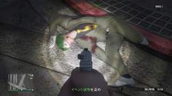 896341 B