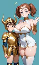 125981 B