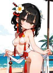 456606 B