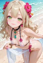 976973 B