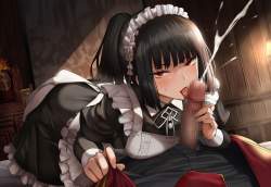 1429659 B