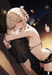 1811164 B