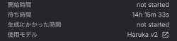 28345 B
