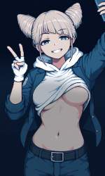1245821 B