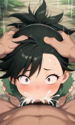 1469675 B