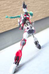 350977 B