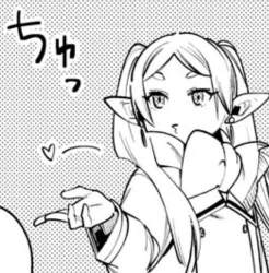 50173 B