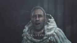 102990 B