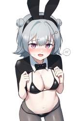 123691 B