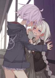 252576 B