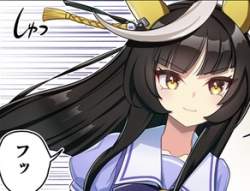 37682 B