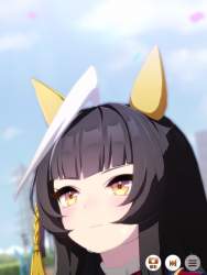 2317760 B