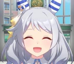 67128 B