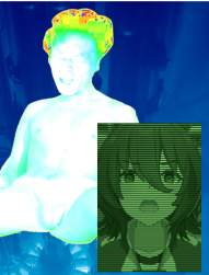 1581646 B