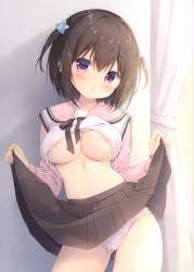 204563 B