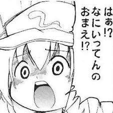 11386 B