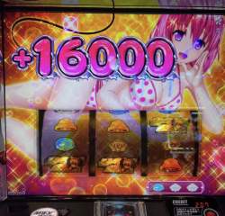 136772 B