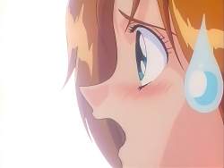 306295 B
