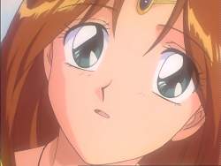 85791 B