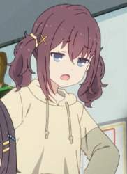 343146 B