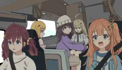 261343 B