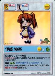 720422 B