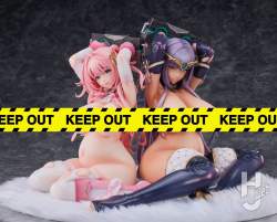 152646 B