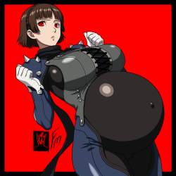 823375 B