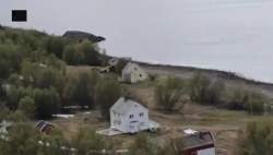 6220368 B